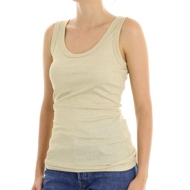 TOP LUREX VICOLO - Mad Fashion | img vers.650x/